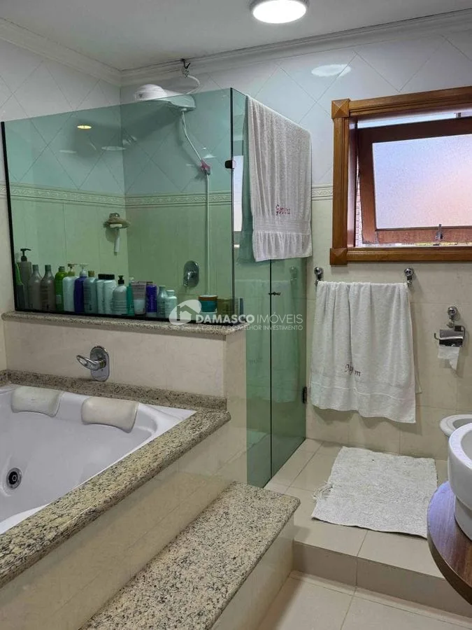 Mansão à Venda, Vila Guiomar, Santo André, SP