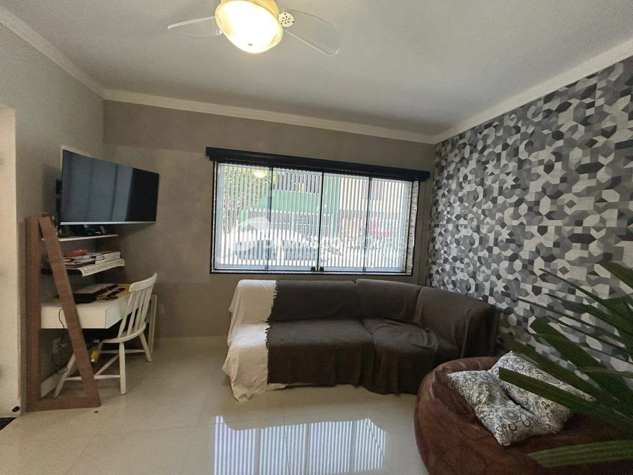 Sobrado à venda, Olímpico, São Caetano do Sul, SP