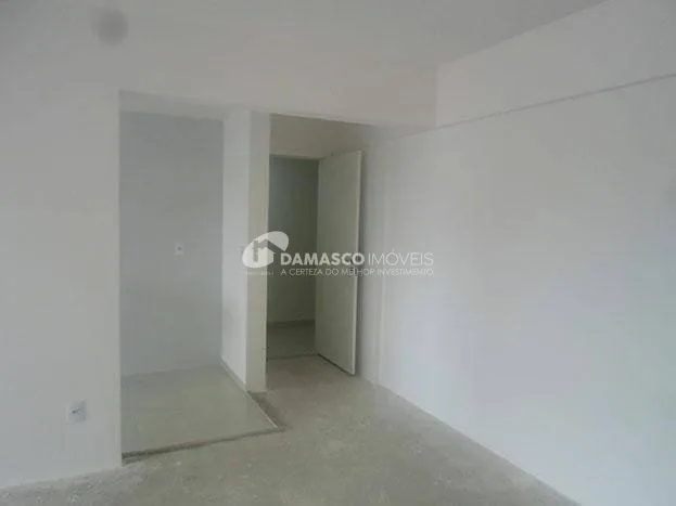 Apartamento à venda 3 Quartos, 1 Suite, 2 Vagas, 85M², Centro, São Caetano do Sul - SP