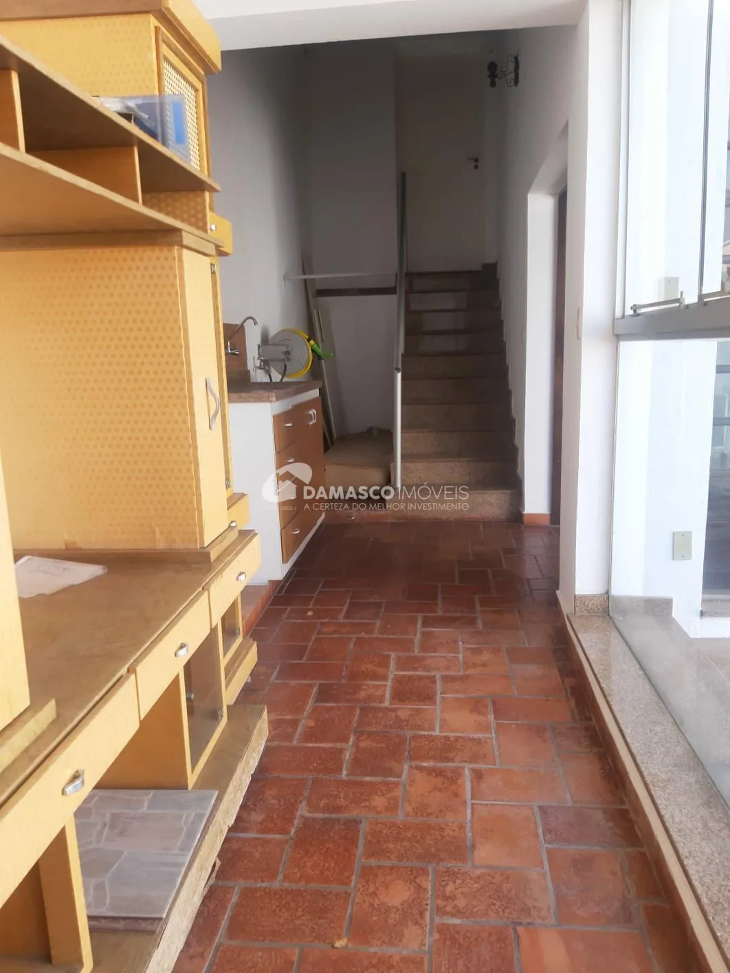 Prédio à venda 2 Vagas, 690M², Nova Gerty, São Caetano do Sul - SP
