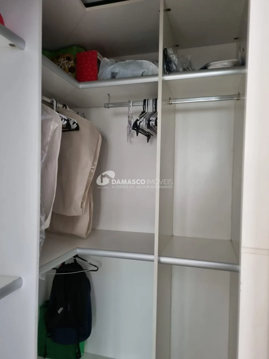 Apartamento duplex lindo,  à venda em Santo André SP, Aceita auto como parte do pagamento.