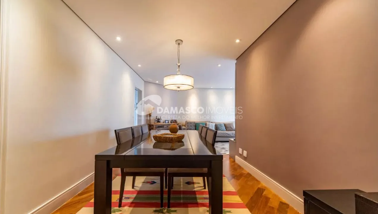Apartamento à venda, Vila Gilda, Santo André, SP