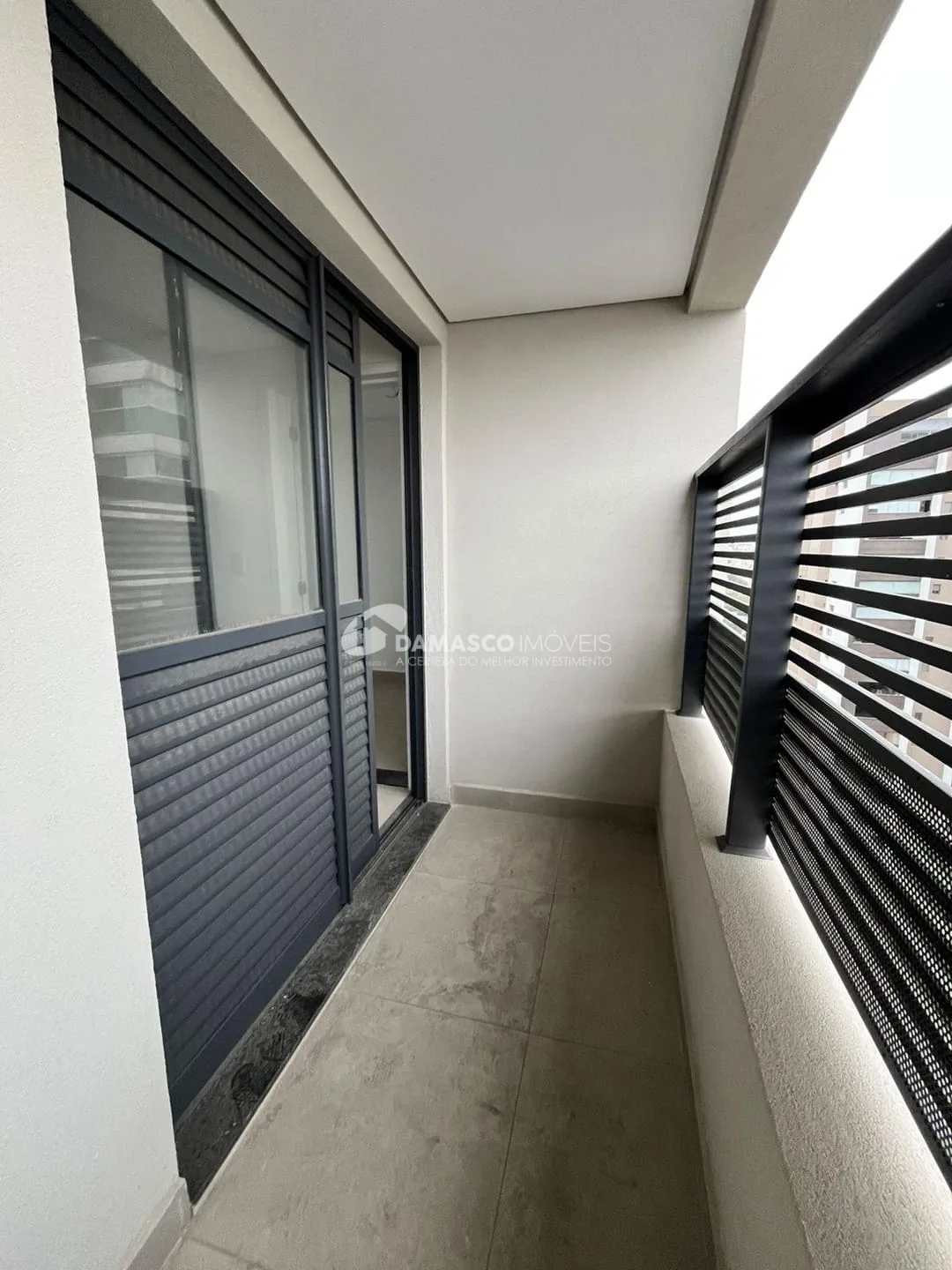 Apartamento à venda, 3 suítes, 3 vagas, Jardim, Santo André, SP