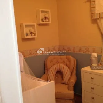 Sobrado à venda 3 Quartos, 1 Suite, 3 Vagas, 111M², Vila Prudente, São Paulo - SP