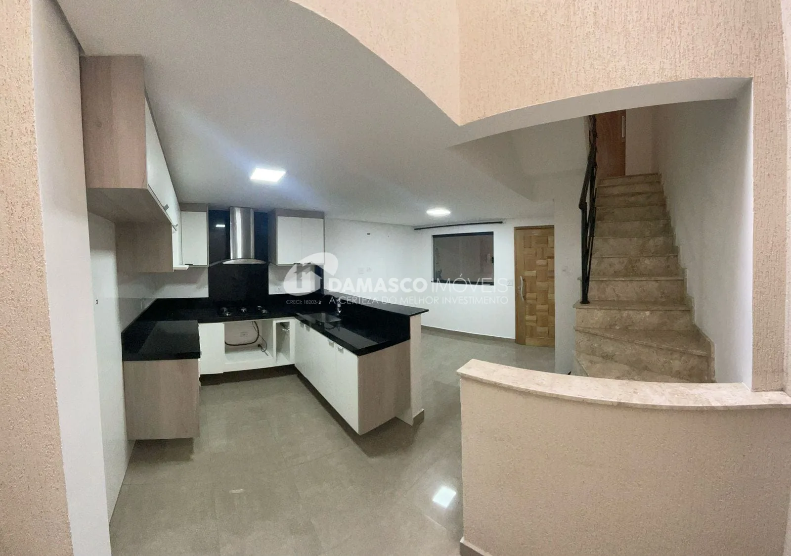 Sobrado à venda, Barcelona, São Caetano do Sul, SP
