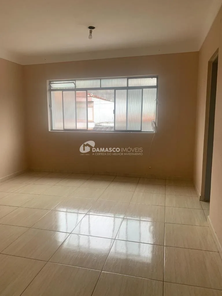 Sala para Locação Santa Maria, São Caetano do Sul - SP |                                                             
