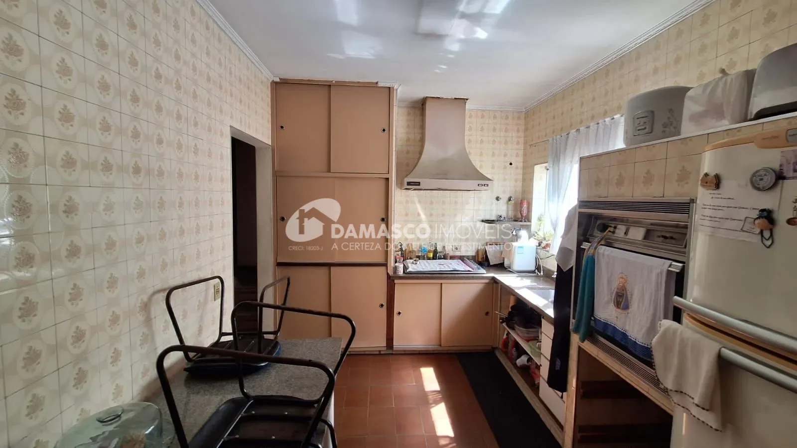 Casa à venda, Olímpico, São Caetano do Sul, SP