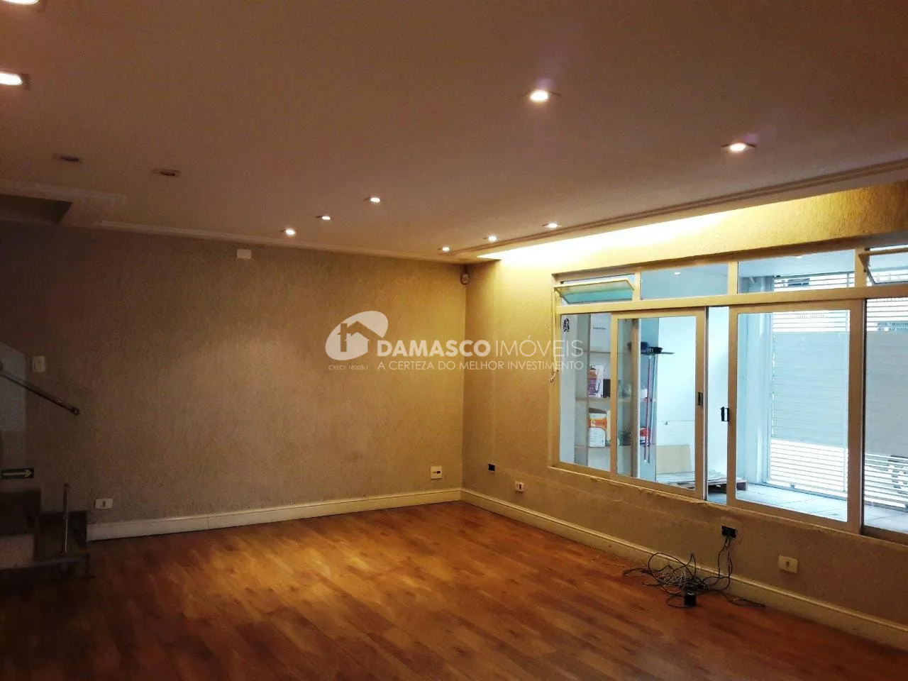Sobrado Comercial à venda  7 Vagas, 378 m², Santa Paula, São Caetano do Sul - SP