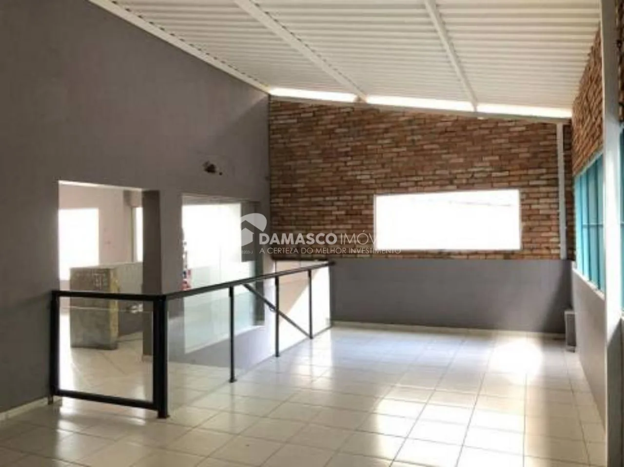 Casa para locação, 2 Salas,  3 vagas, 455m², Centro, São Caetano do Sul, SP