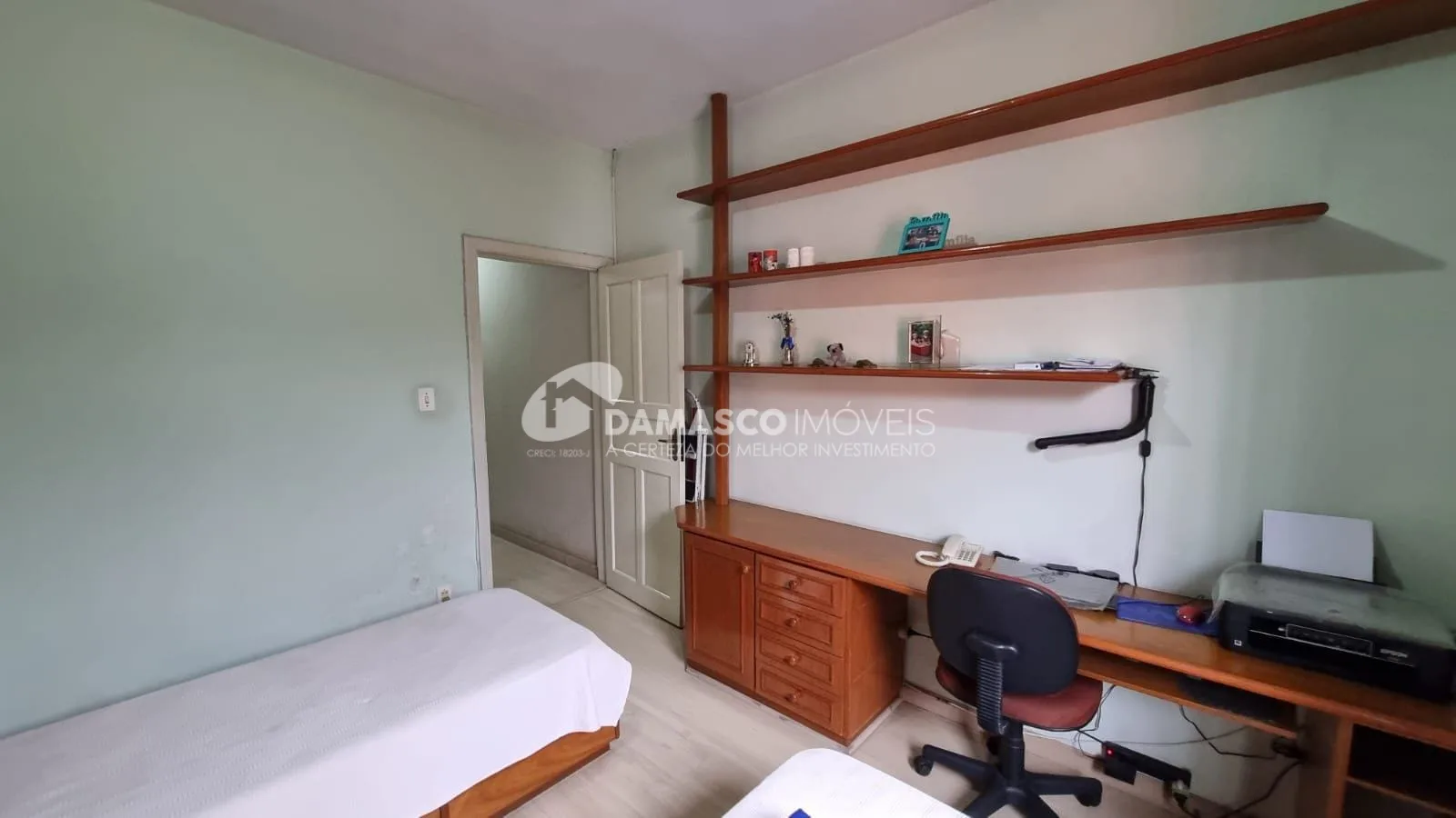 Casa à venda, São João Clímaco, São Paulo, SP