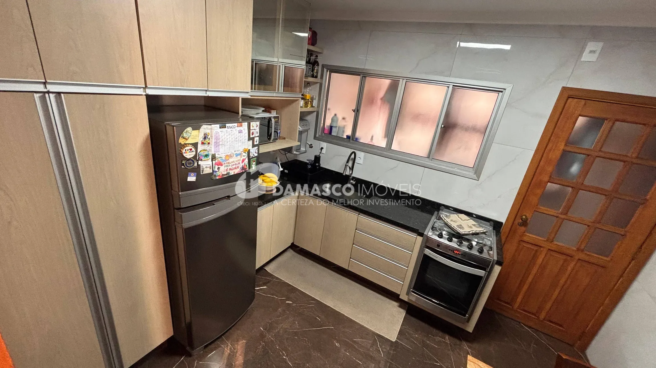 Apartamento à venda, Santa Paula, São Caetano do Sul, SP
