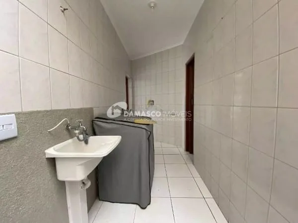 Sobrado para Venda,  3 Quartos, 3 Vagas, Mauá, São Caetano do Sul - SP
