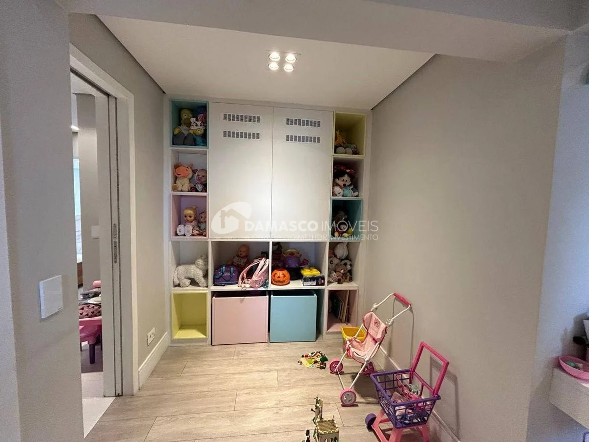 Magnifica Penthouse a venda São Caetano do Sul