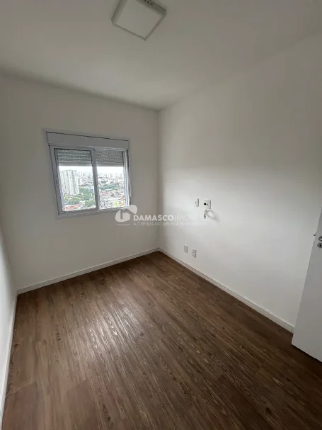 Apartamento à venda, Santa Maria, Santo André, SP