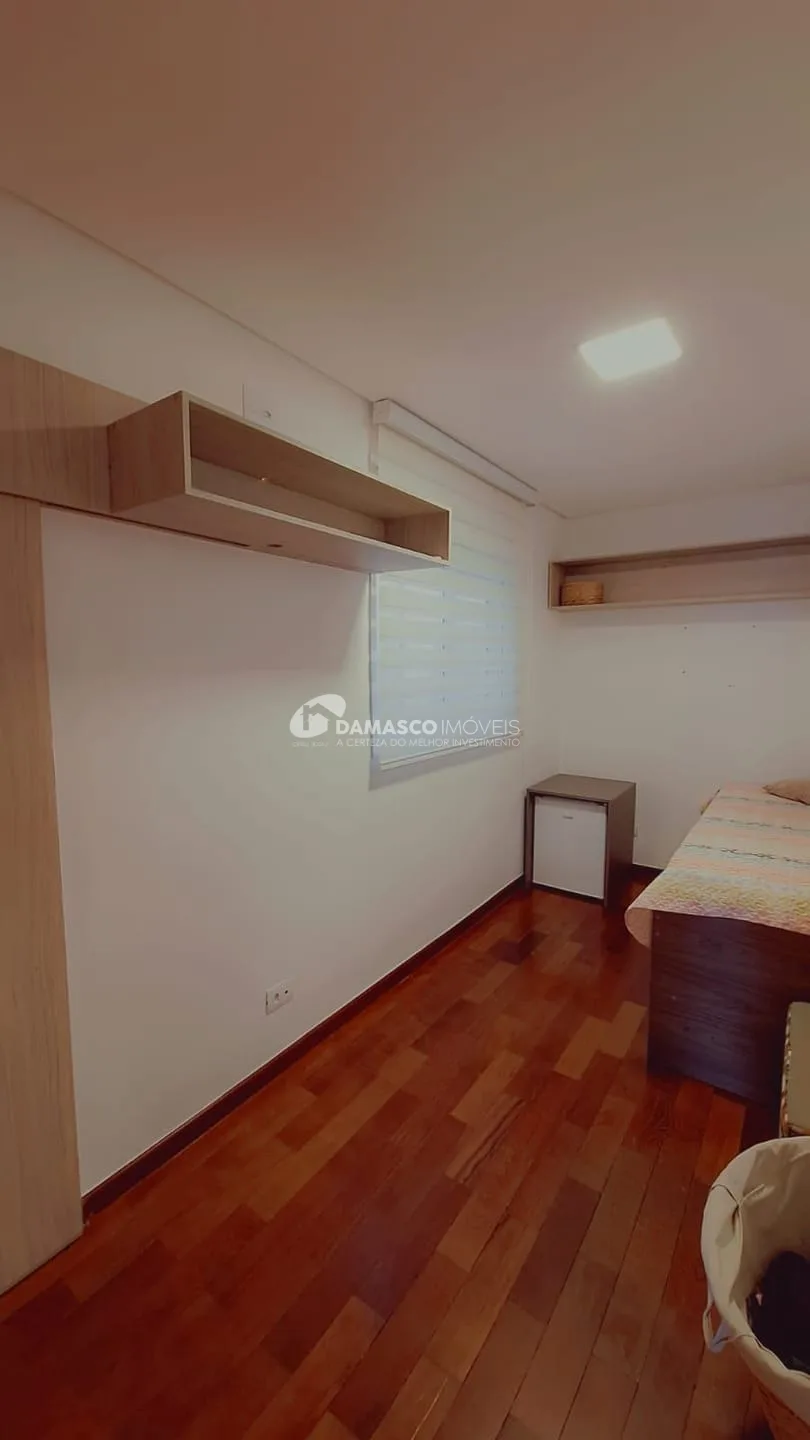 Sobrado à venda, Vila Alpina, Santo André, SP