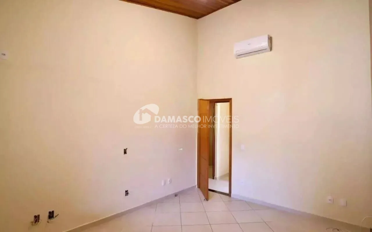 Prédio à venda, Vila Bertioga, São Paulo, SP