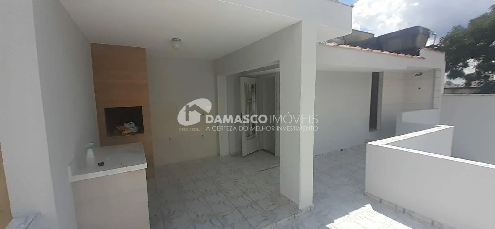 Sobrado à venda 3 Quartos, 2 Vagas, 250M², Vila Monumento, São Paulo - SP