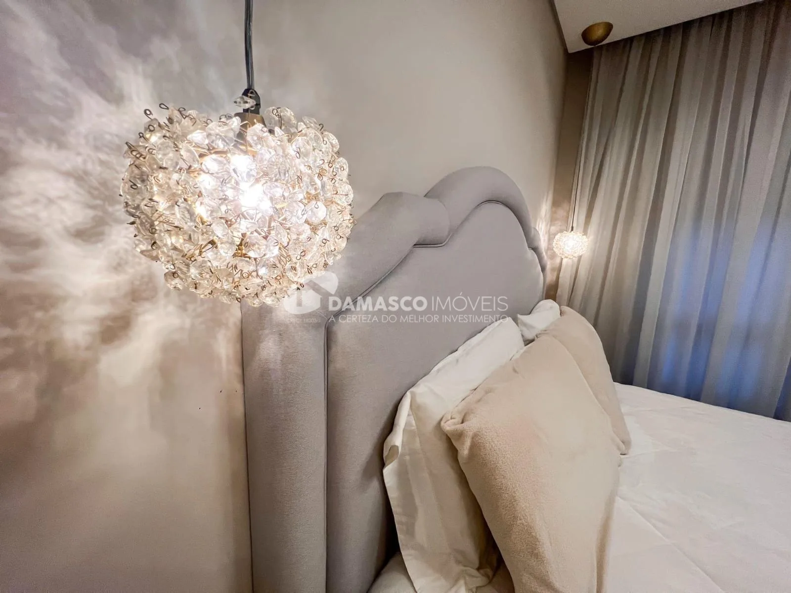 Apartamento à venda, Osvaldo Cruz, São Caetano do Sul, SP