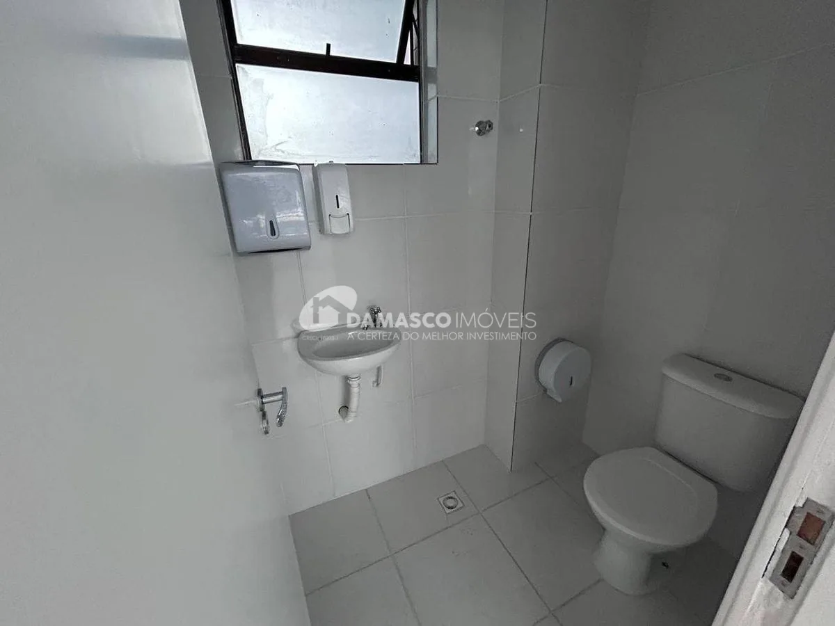 Predio Comercial Santa Paula