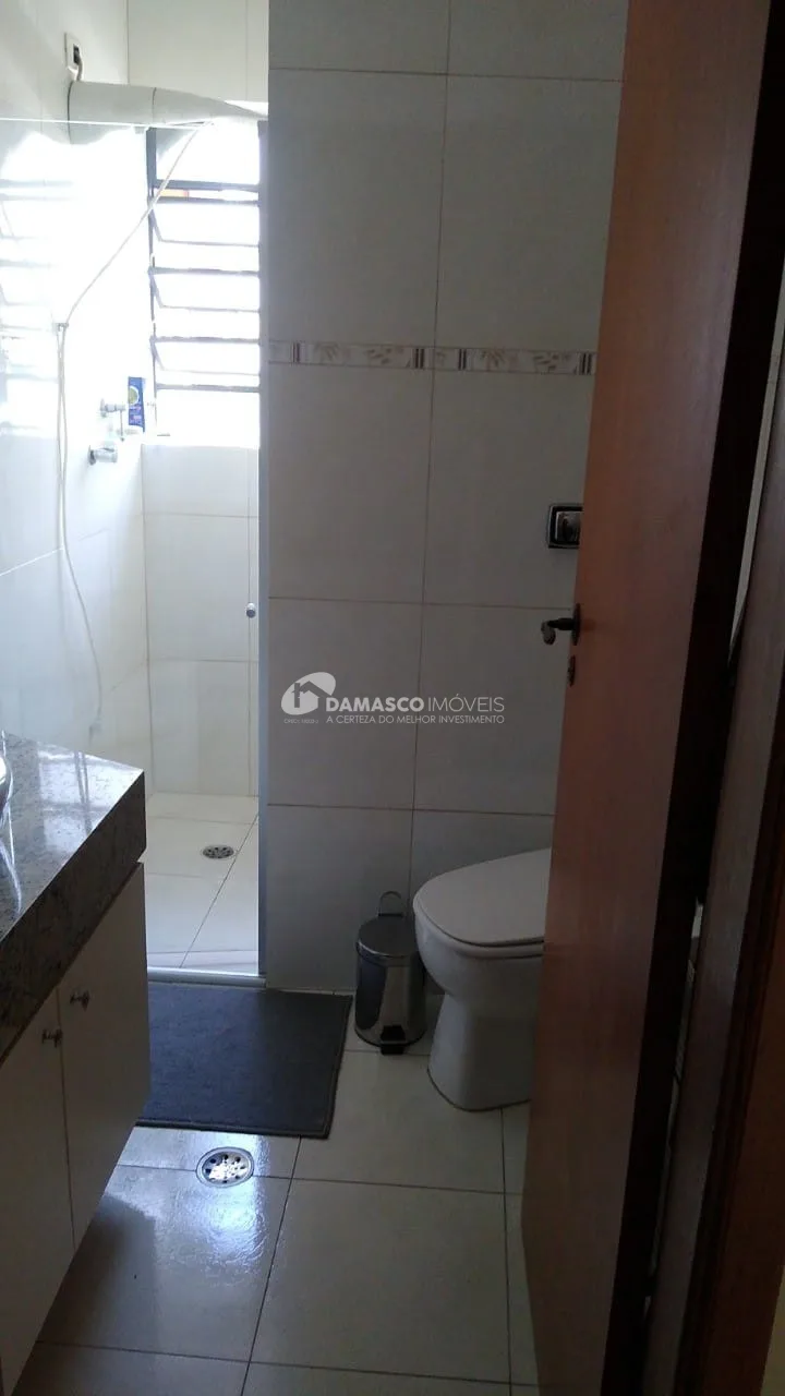 Casa à venda, Rudge Ramos, São Bernardo do Campo, SP