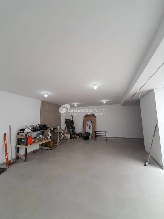 Prédio Comercial, 330m² para locação - Santa Paula, São Caetano do Sul