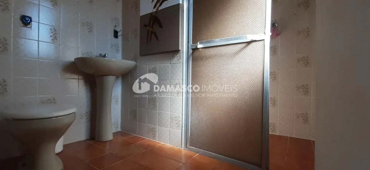 Sobrado à venda 3 Quartos, 2 Suites, 6 Vagas, 780M², Osvaldo Cruz, São Caetano do Sul - SP