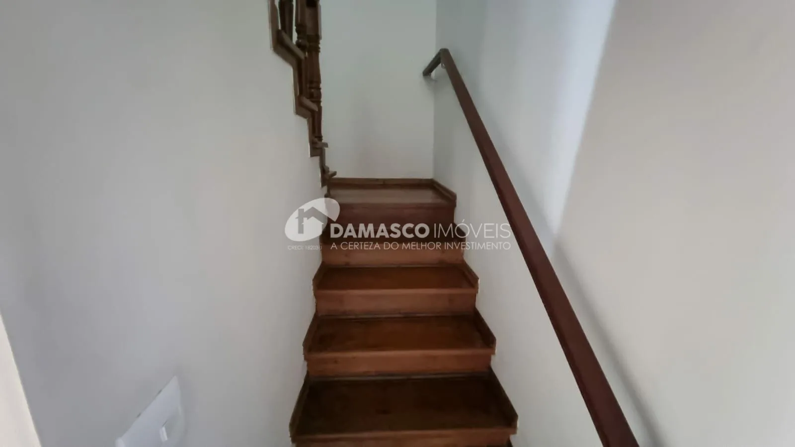 Sobrado à venda 3 Quartos, 1 Suite, 6 Vagas, 221M², Osvaldo Cruz, São Caetano do Sul - SP