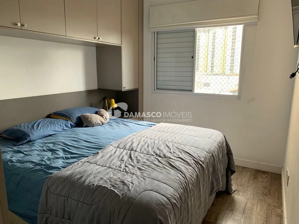 Cobertura para Venda 3 Quartos, 1 Suite, 2 Vagas, Santa Maria, São Caetano do Sul - SP | PIAZZA DI VENEZA