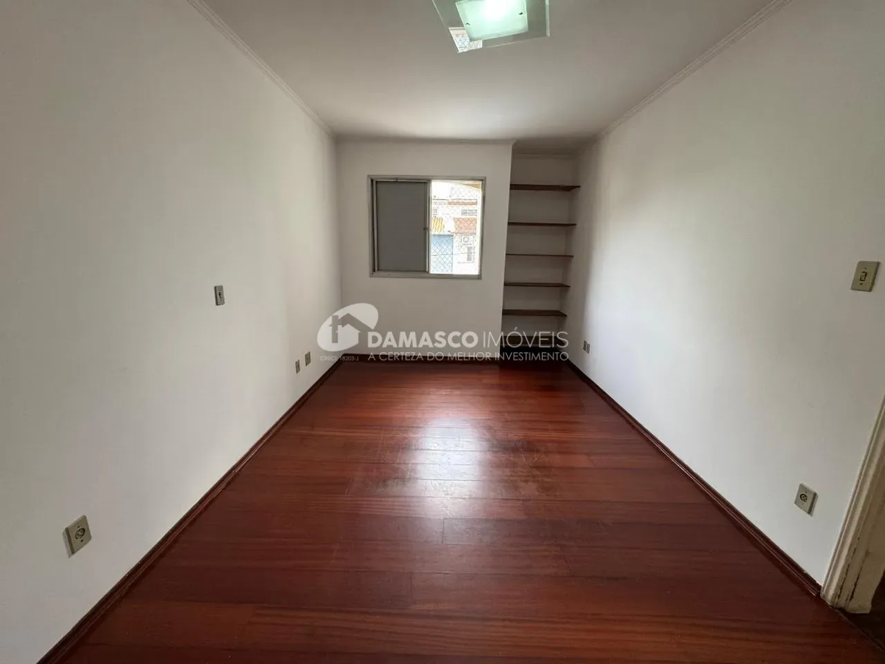 Apartamento à venda, Barcelona, São Caetano do Sul, SP