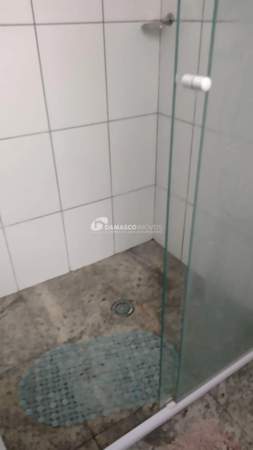 Sobrado à venda 3 Quartos, 3 Suites, 3 Vagas, 240M², Barcelona, São Caetano do Sul - SP