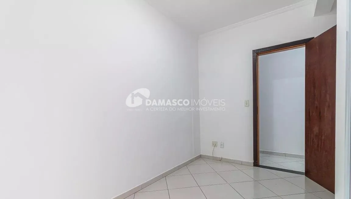 Apartamento para Venda, 3 Quartos, 1 Suite, 2 Vagas, Campestre, Santo André - SP | SEM NOME - SIMÃO JORGE, 528
