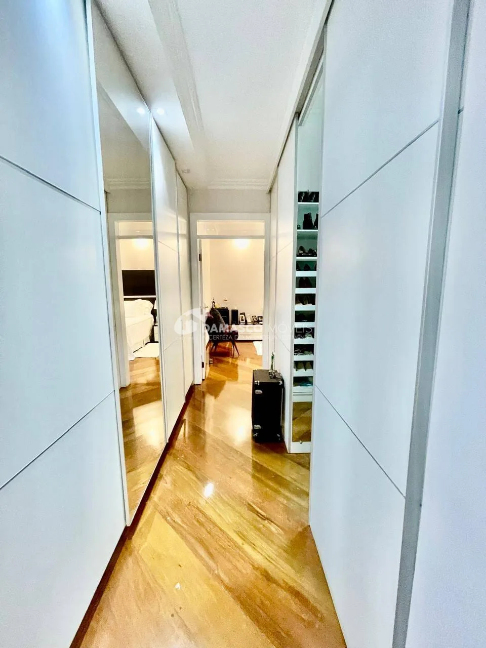 Apartamento à venda, Santa Paula, São Caetano do Sul, SP