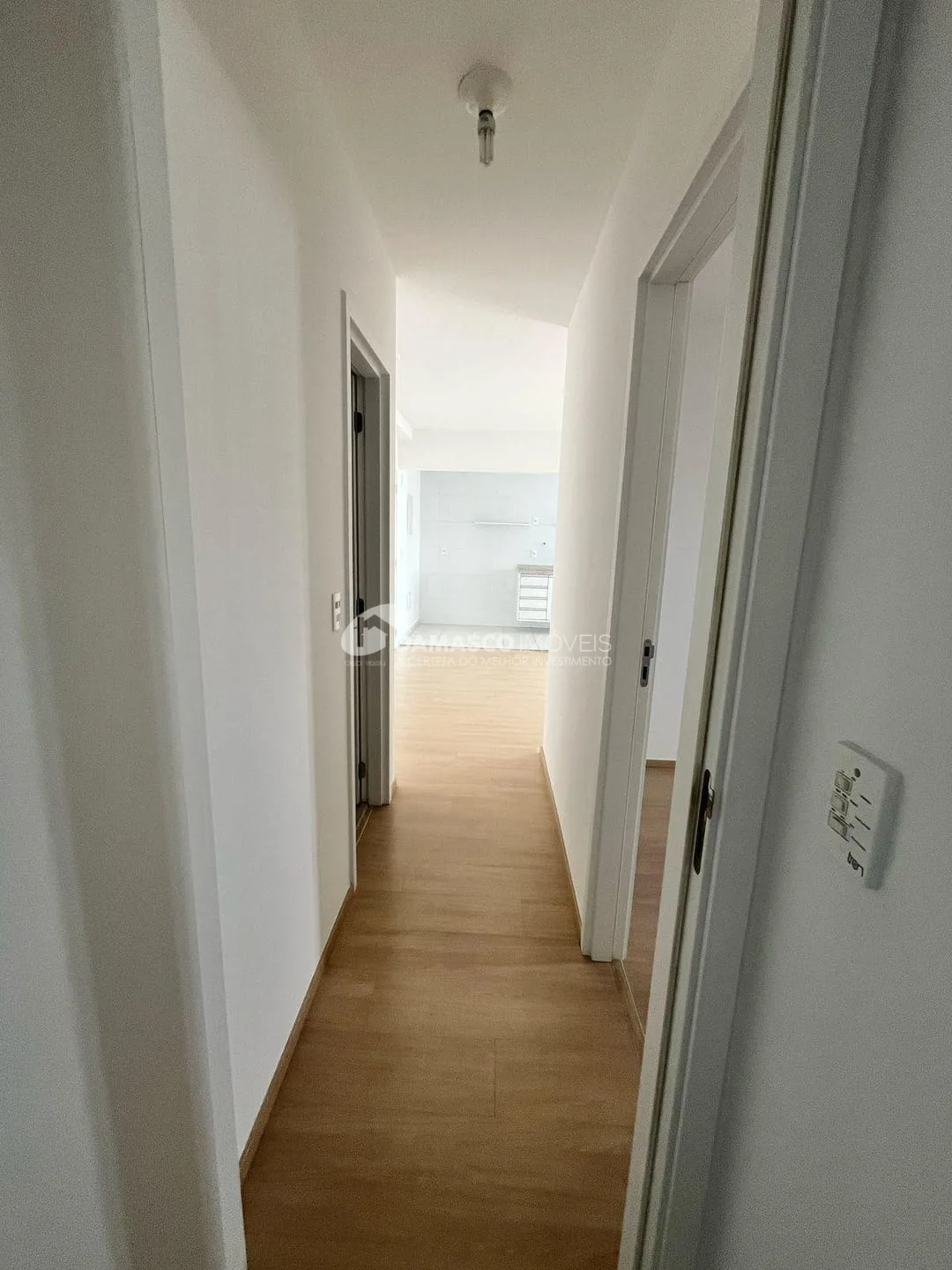 Apartamento à venda 2 Quartos, 1 Suite, 2 Vagas, Centro, São Caetano do Sul - SP | VILLA CAVANA                                                