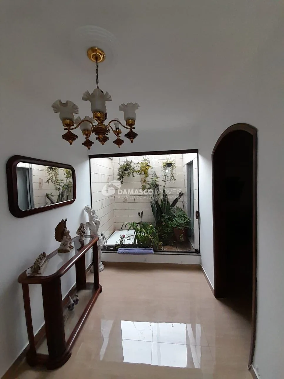 Casa à venda, Barcelona, São Caetano do Sul, SP