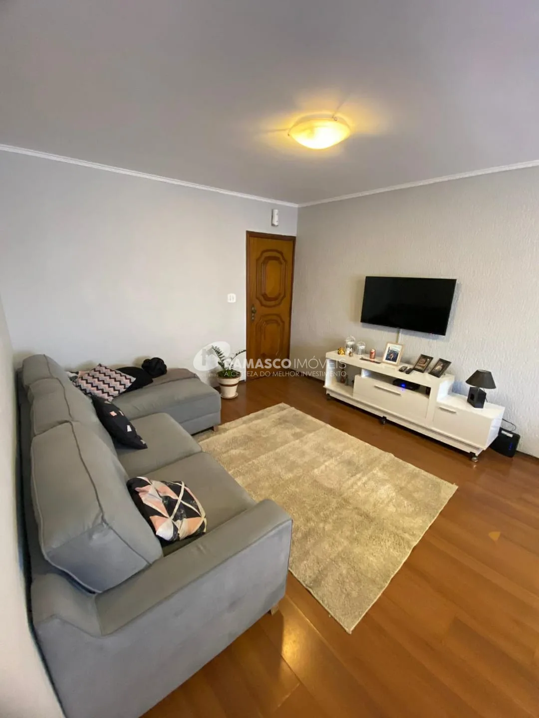 Sobrado à venda 2 Quartos, 3 Vagas, 300M², Boa Vista, São Caetano do Sul - SP