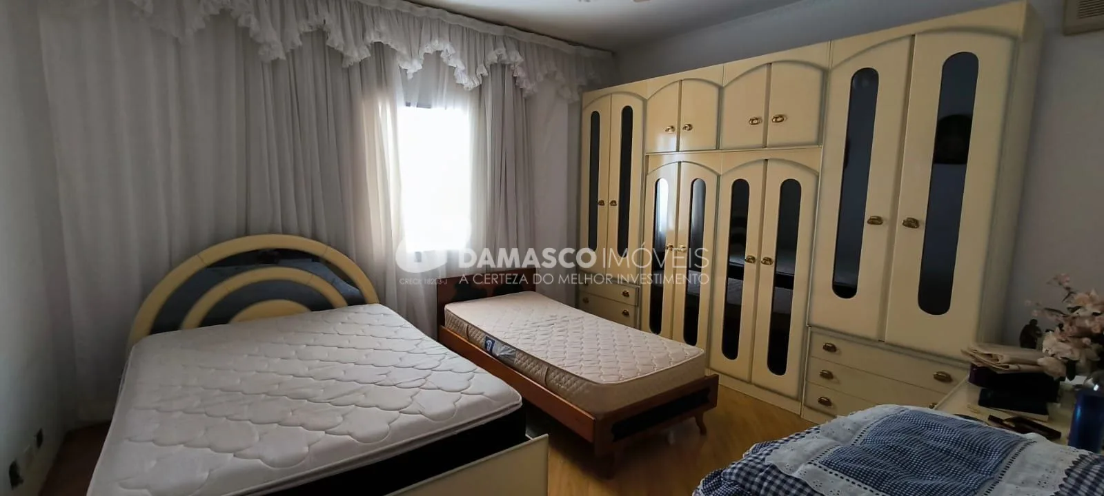 Casa Térrea Alto Padrão - Bairro Olímpico, São Caetano do Sul, SP