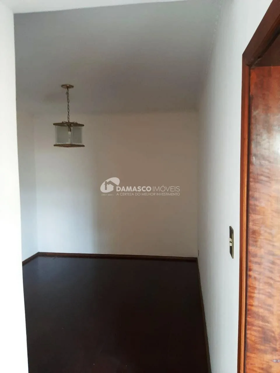 Sobrado à venda 4 Quartos, 2 Suites, 6 Vagas, 462M², Santa Teresinha, Santo André - SP