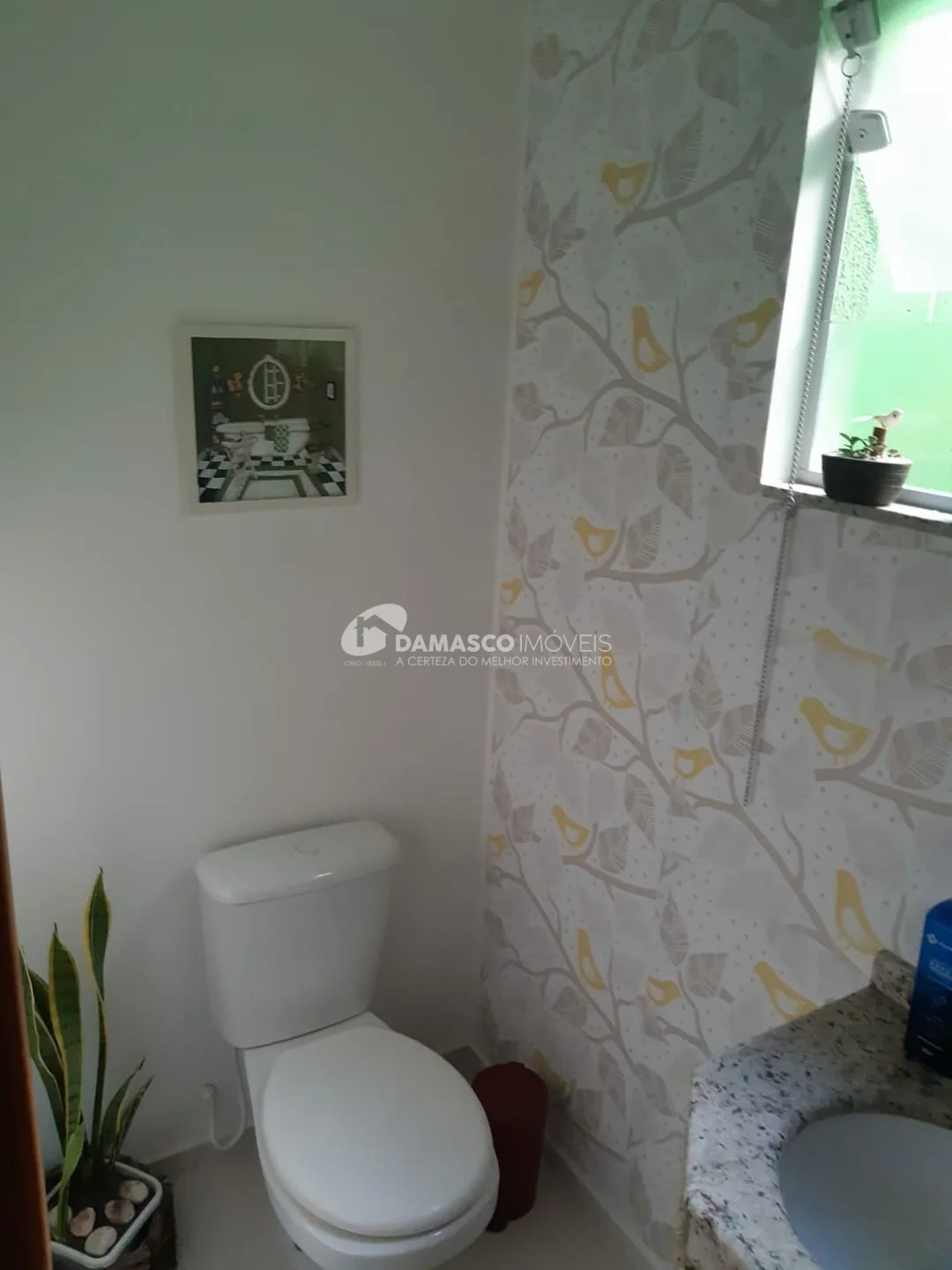 Sobrado à venda 4 Quartos, 4 Suites, 6 Vagas, 254M², Vila Floresta, Santo André - SP