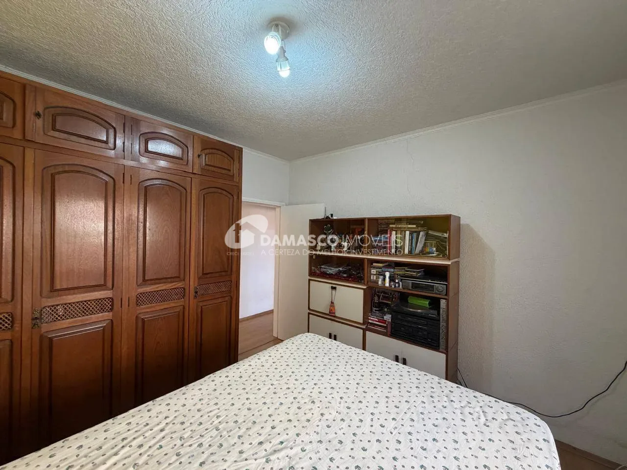 Casa térrea à venda no Osvaldo Cruz | 190 m² | São Caetano do Sul | A 130 m da Rua Visconde de Inhaúma