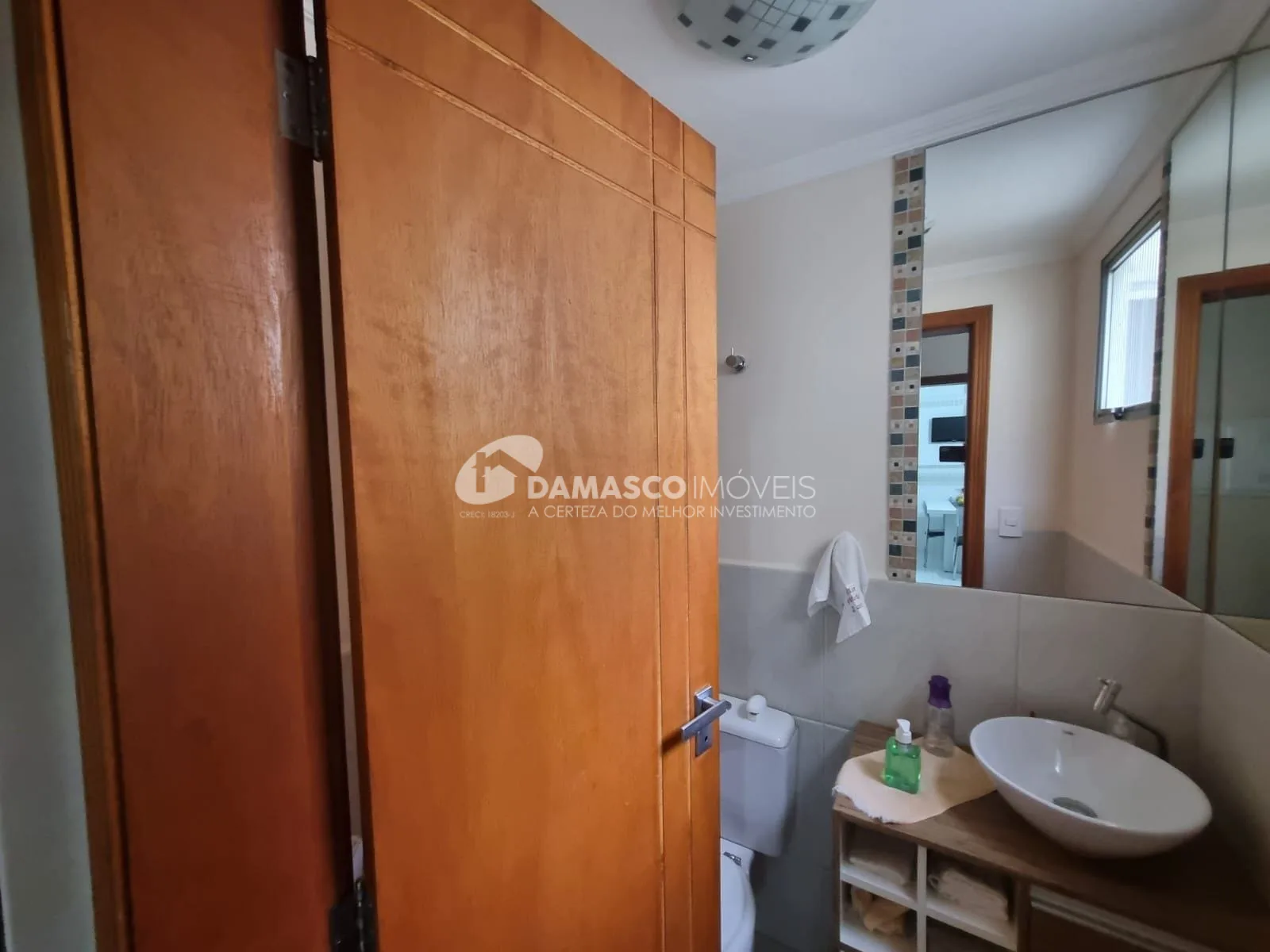 Cobertura / Penthouse à venda, Barcelona, São Caetano do Sul, SP