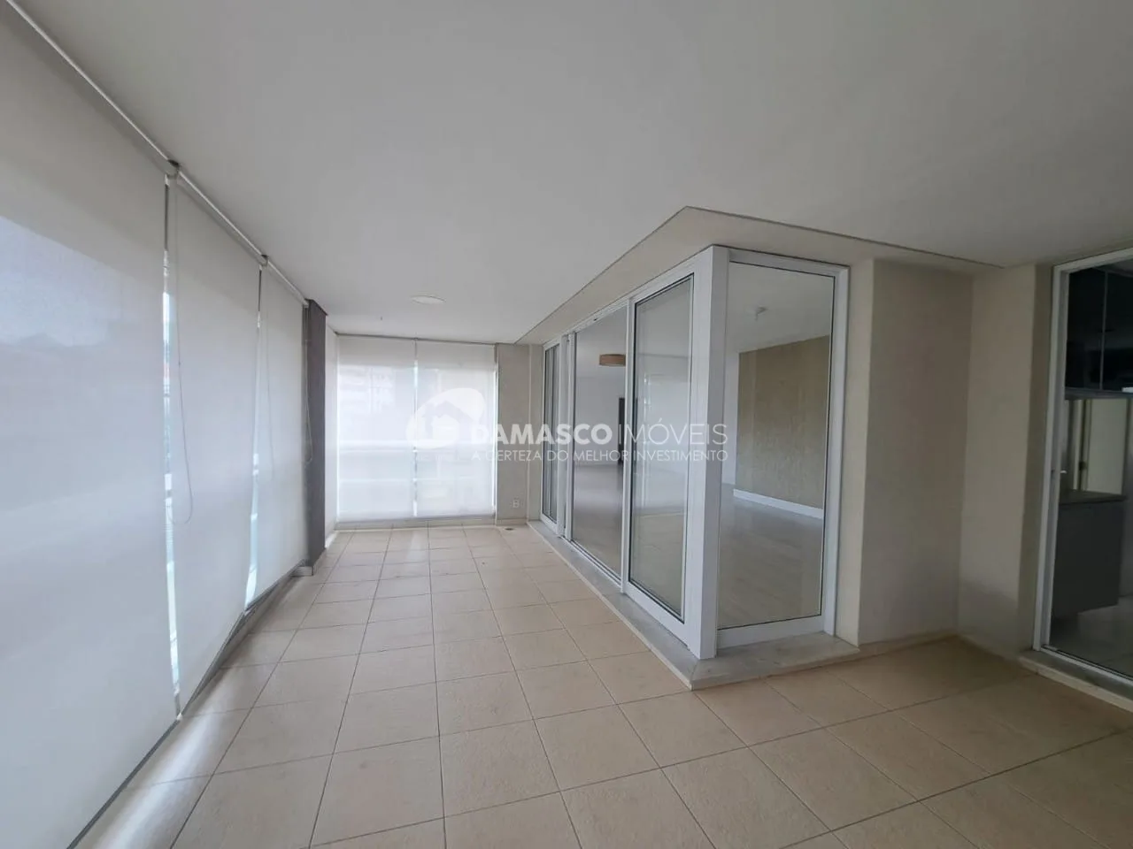 Apartamento à venda 3 Quartos, 3 Suites, 3 Vagas, 186M², Boa Vista, São Caetano do Sul - SP 