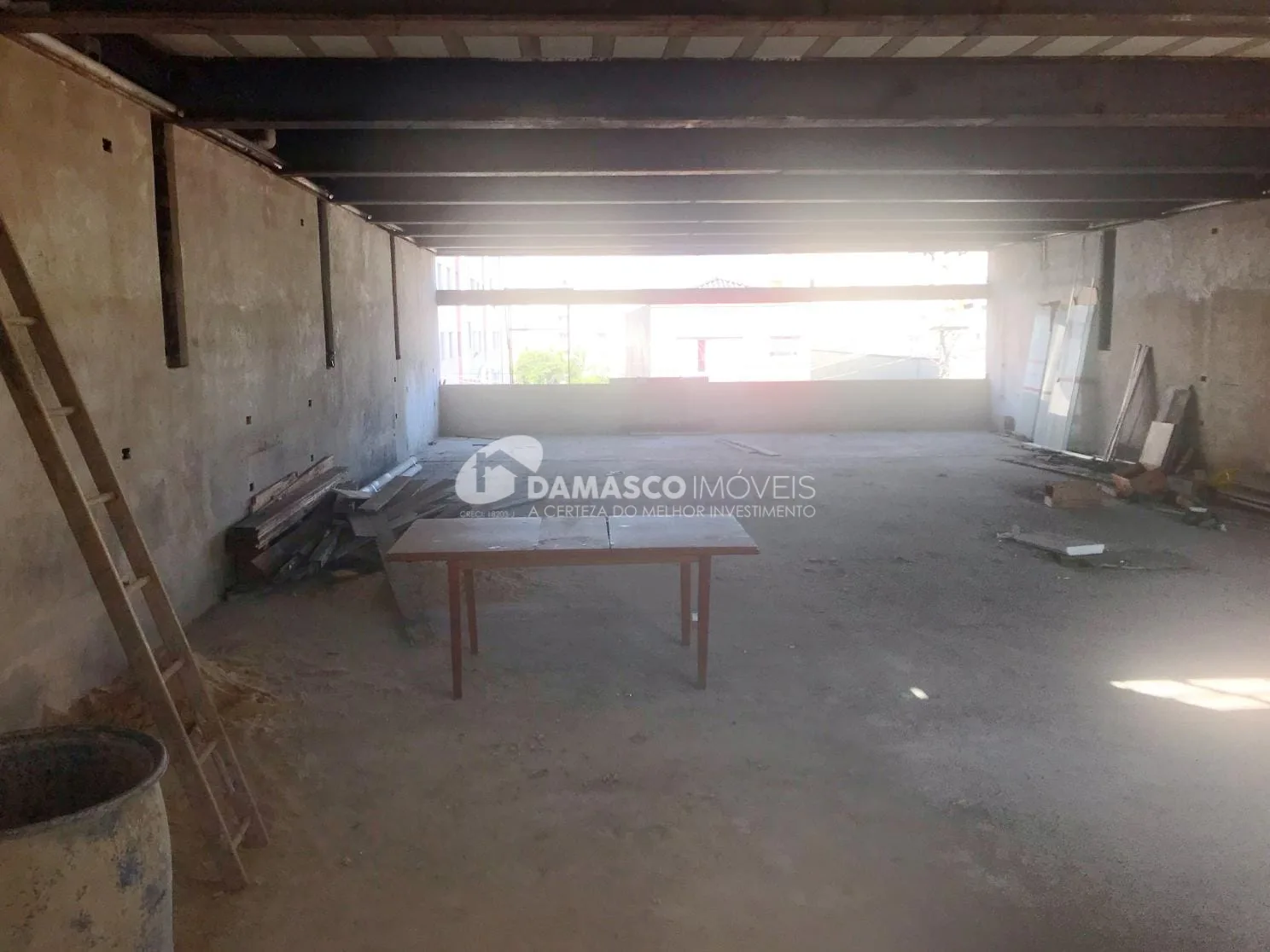 Prédio à venda 400M², Santa Maria, São Caetano do Sul - SP