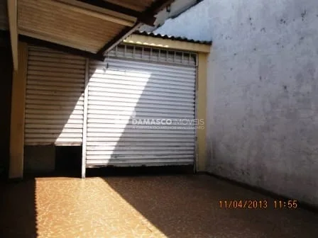 Sobrado para Locação 3 Quartos, 1 Suite, 25 Vagas, Palmares, Santo André - SP
