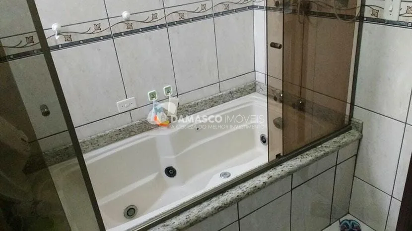 Prédio à venda 350M², Boa Vista, São Caetano do Sul - SP 