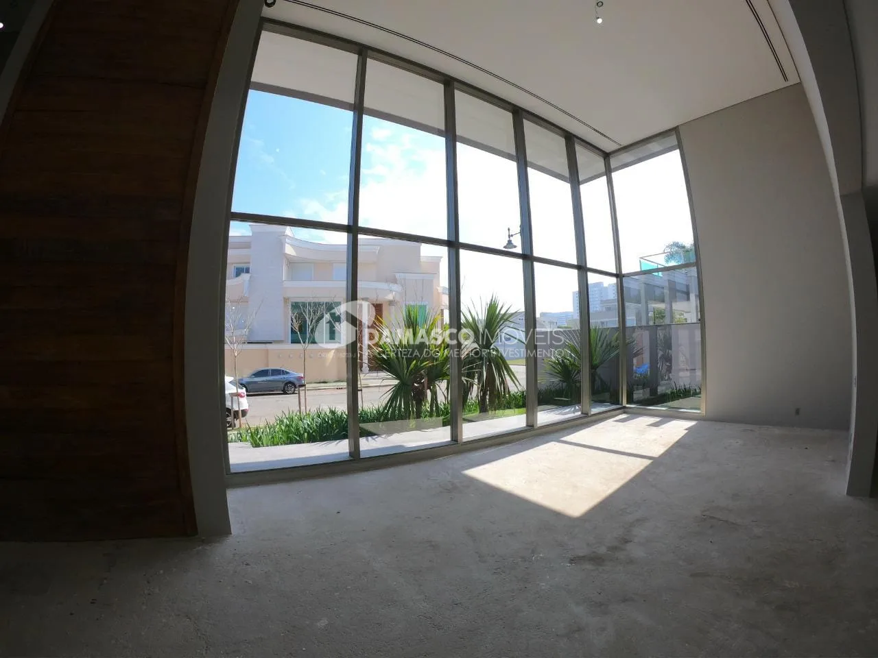 Sobrado à venda 5 Quartos, 5 Suites, 6 Vagas, 950M², Cerâmica, São Caetano do Sul - SP