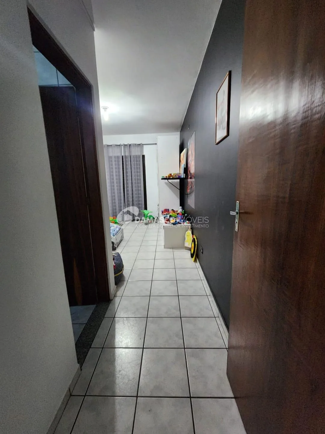 Sobrado à venda, Osvaldo Cruz, São Caetano do Sul, SP