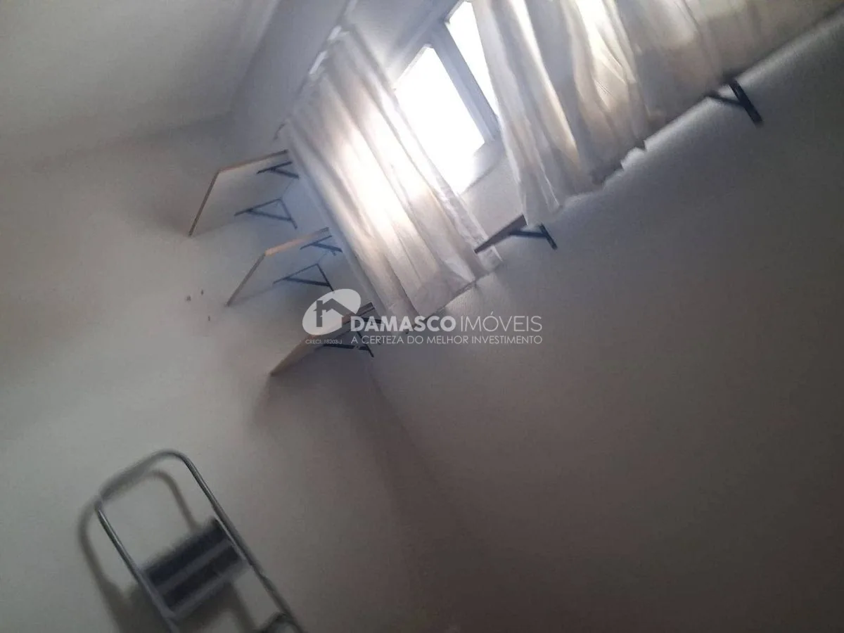 Apartamento à venda, Osvaldo Cruz, São Caetano do Sul, SP