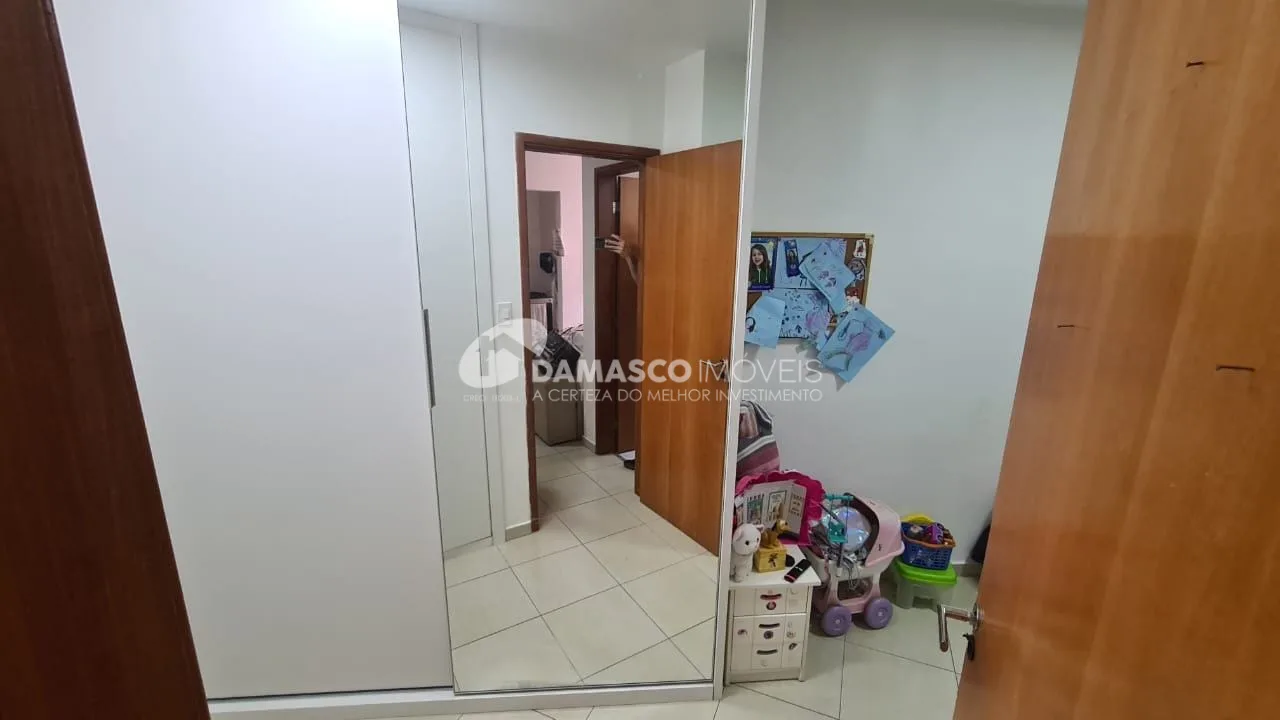 Apartamento à venda 1 Quarto, 1 Vaga, 61M², Boa Vista, São Caetano do Sul - SP 
