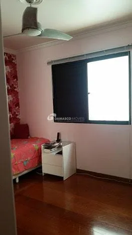 Sobrado à venda 4 Quartos, 1 Suite, 6 Vagas, 330M², Vila Alpina, São Paulo - SP