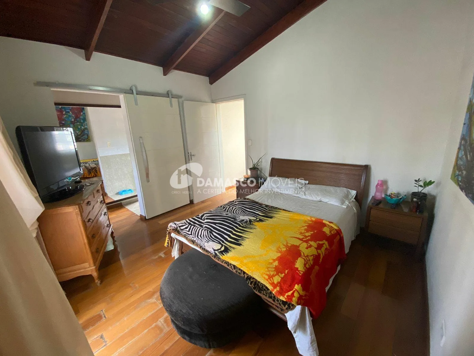 Sobrado à venda 3 Quartos, 1 Suite, 4 Vagas, Vila Prudente, São Paulo - SP